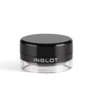 Inglot AMC Eyeliner Gel 77