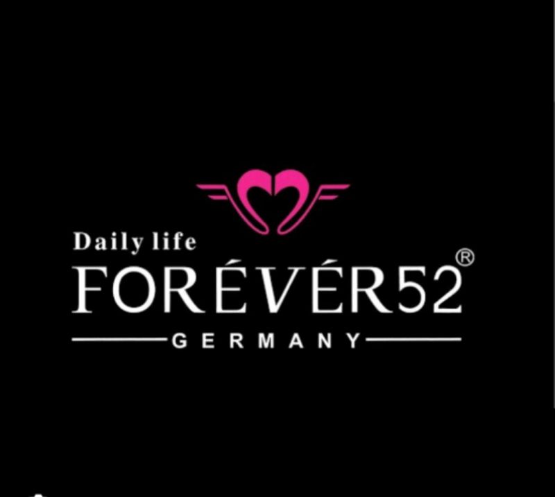 forever52