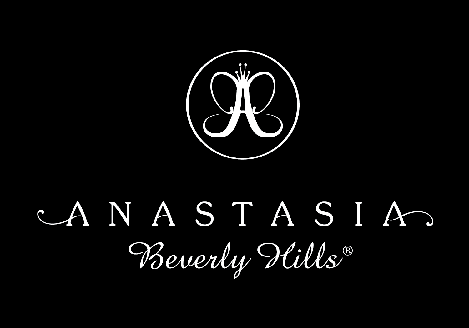 anastasia beverly hills