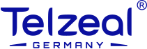 TElZEAL