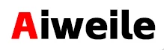 Aiweile