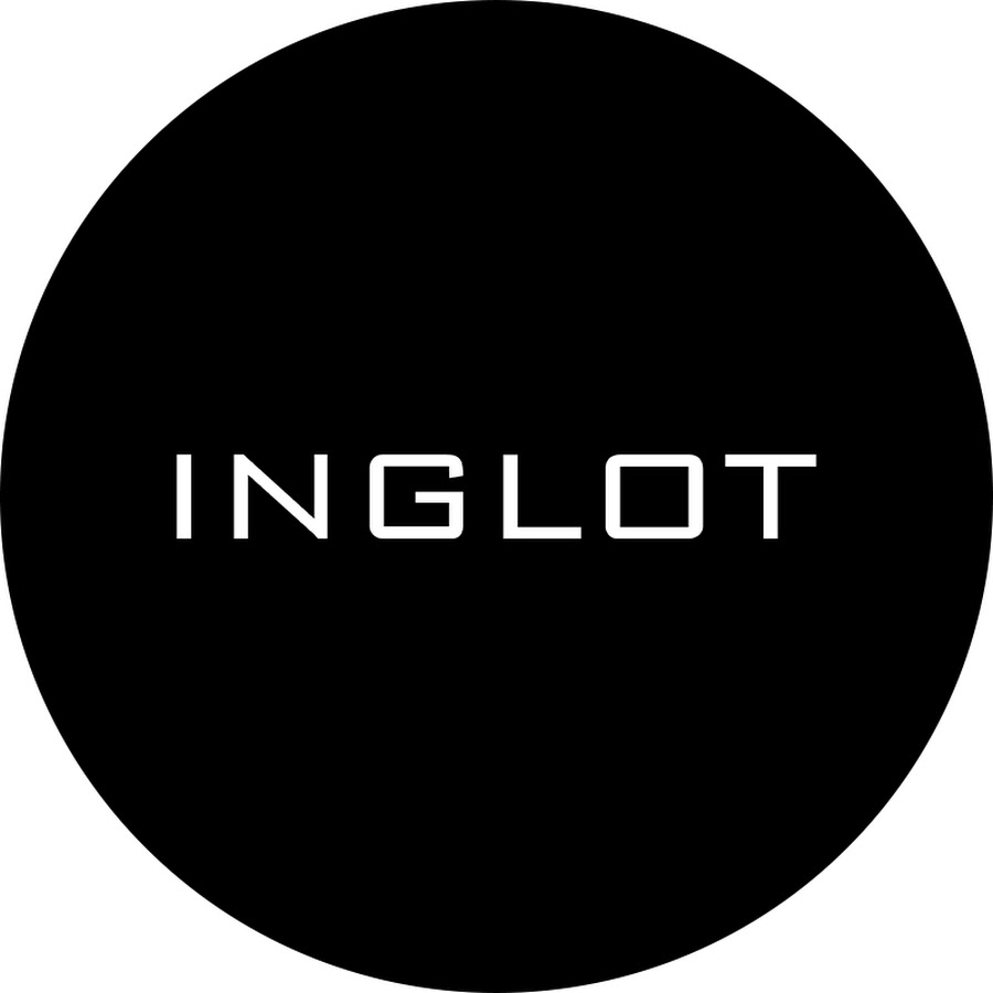 Inglot