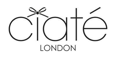 CIATE LONDON