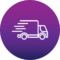 fast-delivery_7610551