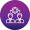 human-resources_7953959