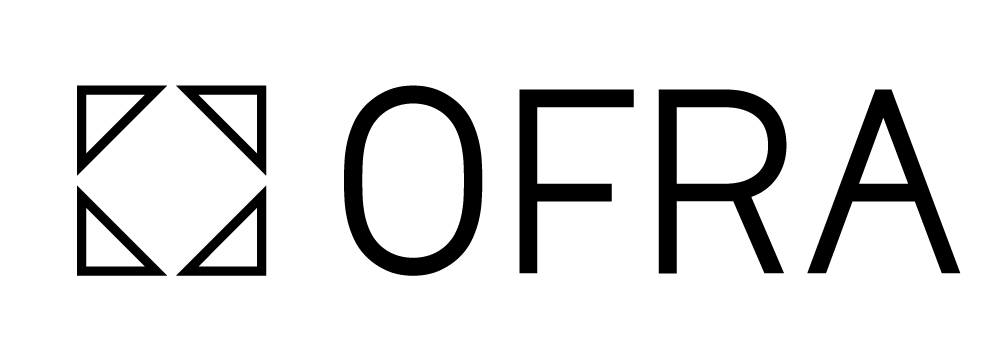 Ofra