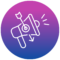 marketing_12342991
