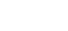 bperfectcosmetics