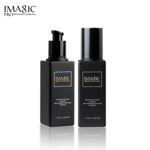 IMAGIC MAKEUP SETTING SPRAY