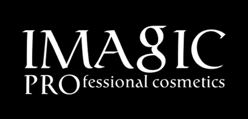 IMAGIC PROfessional Cosmetics