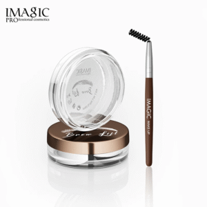 IMAGIC BROW LIFT