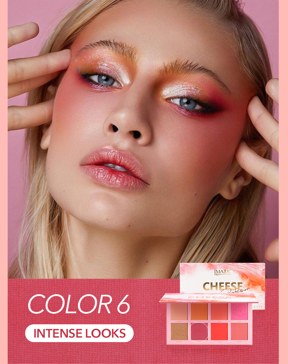 -10883774691340906524