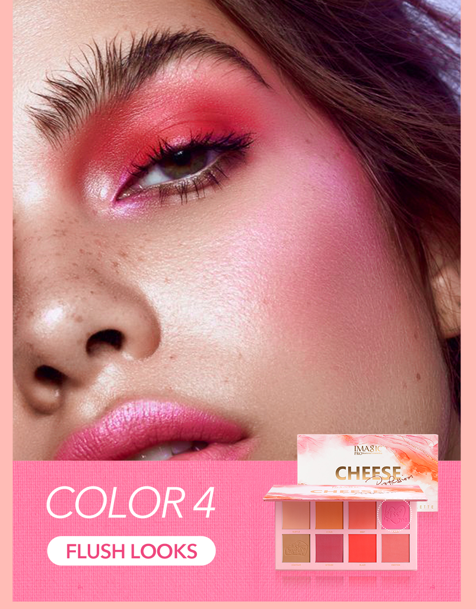 -1088400205-628244757