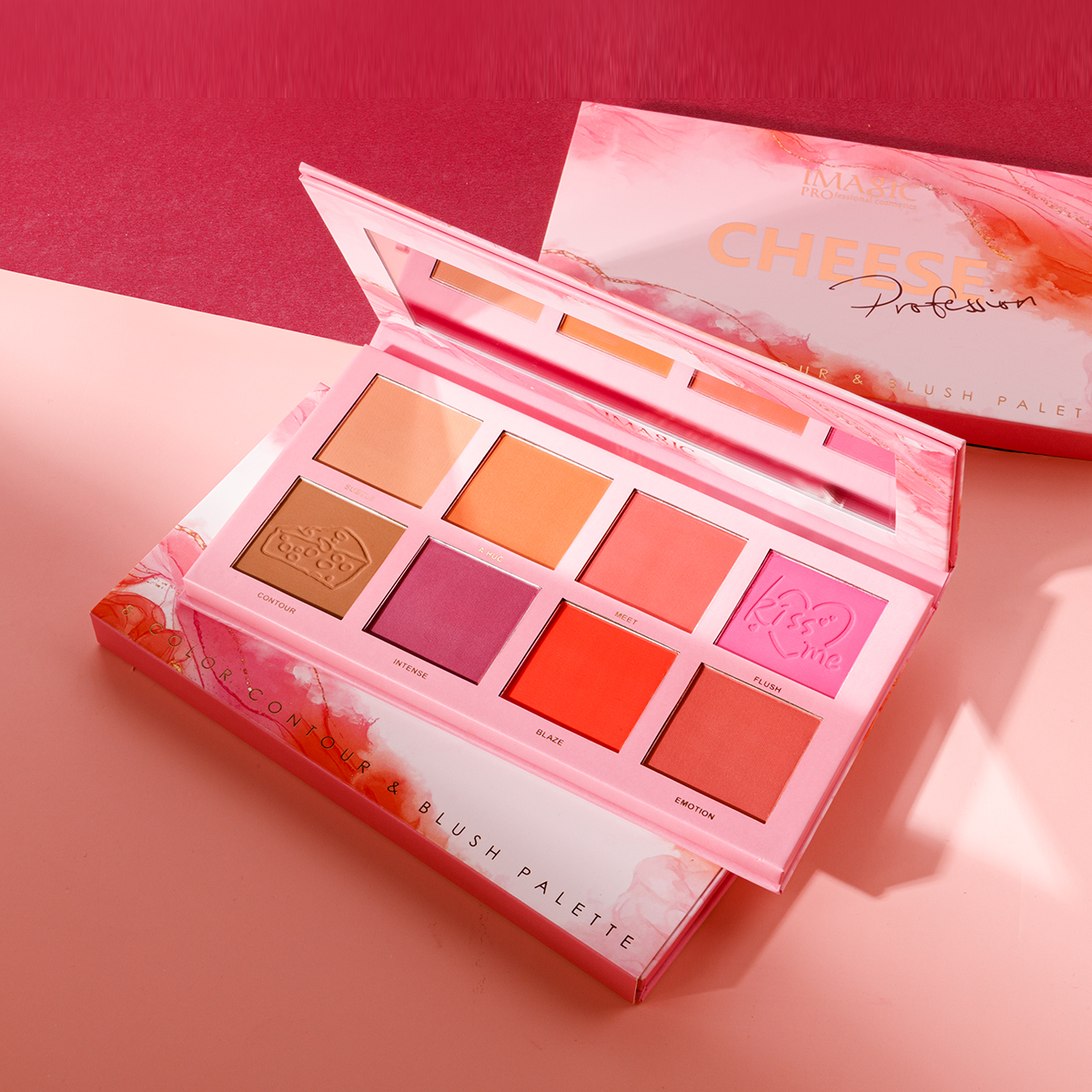 -10895497891480155566