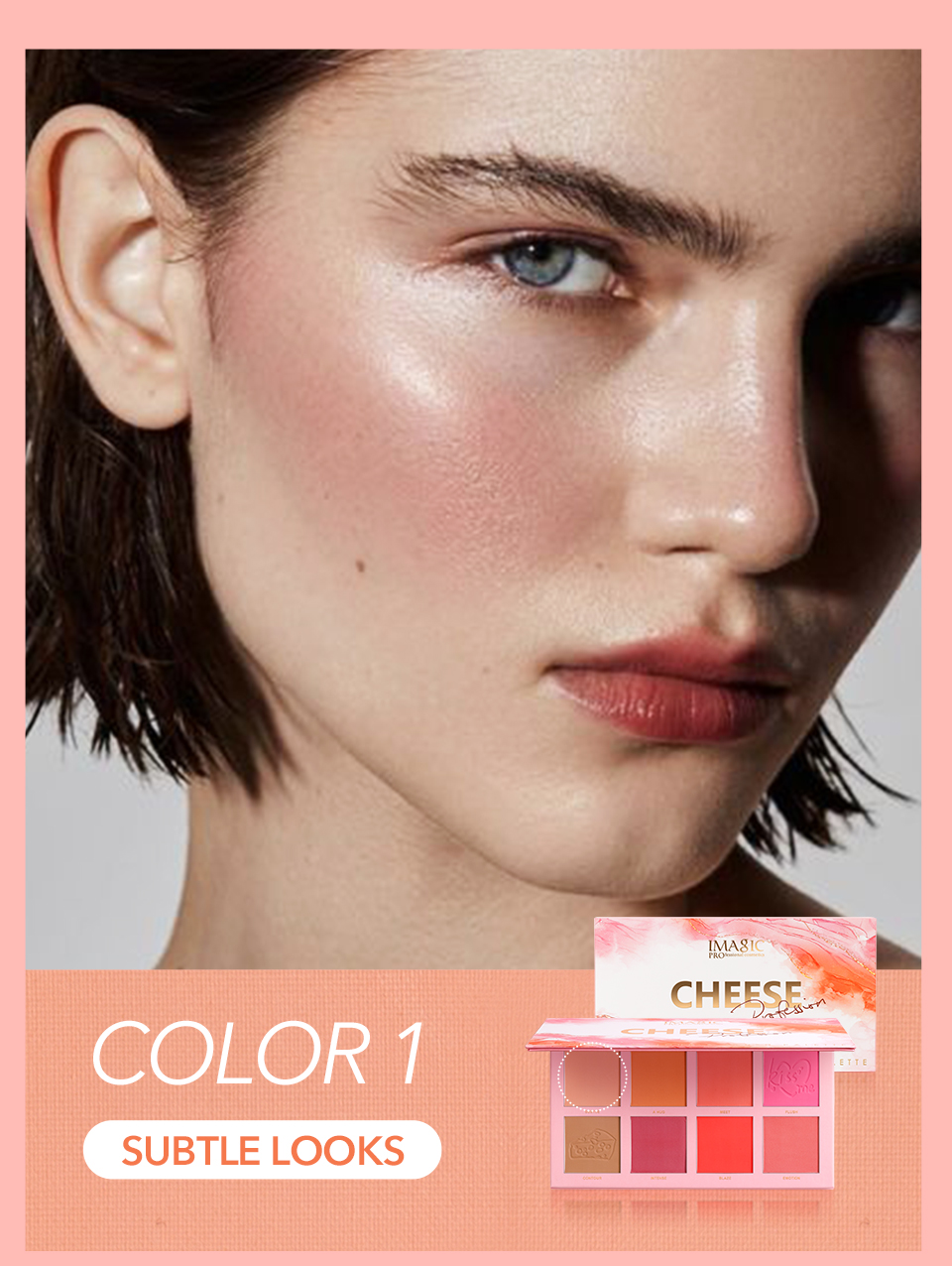 -1089653086-2058493832