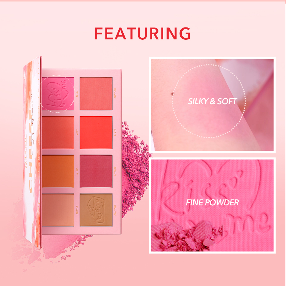 -1089862022-1615891493