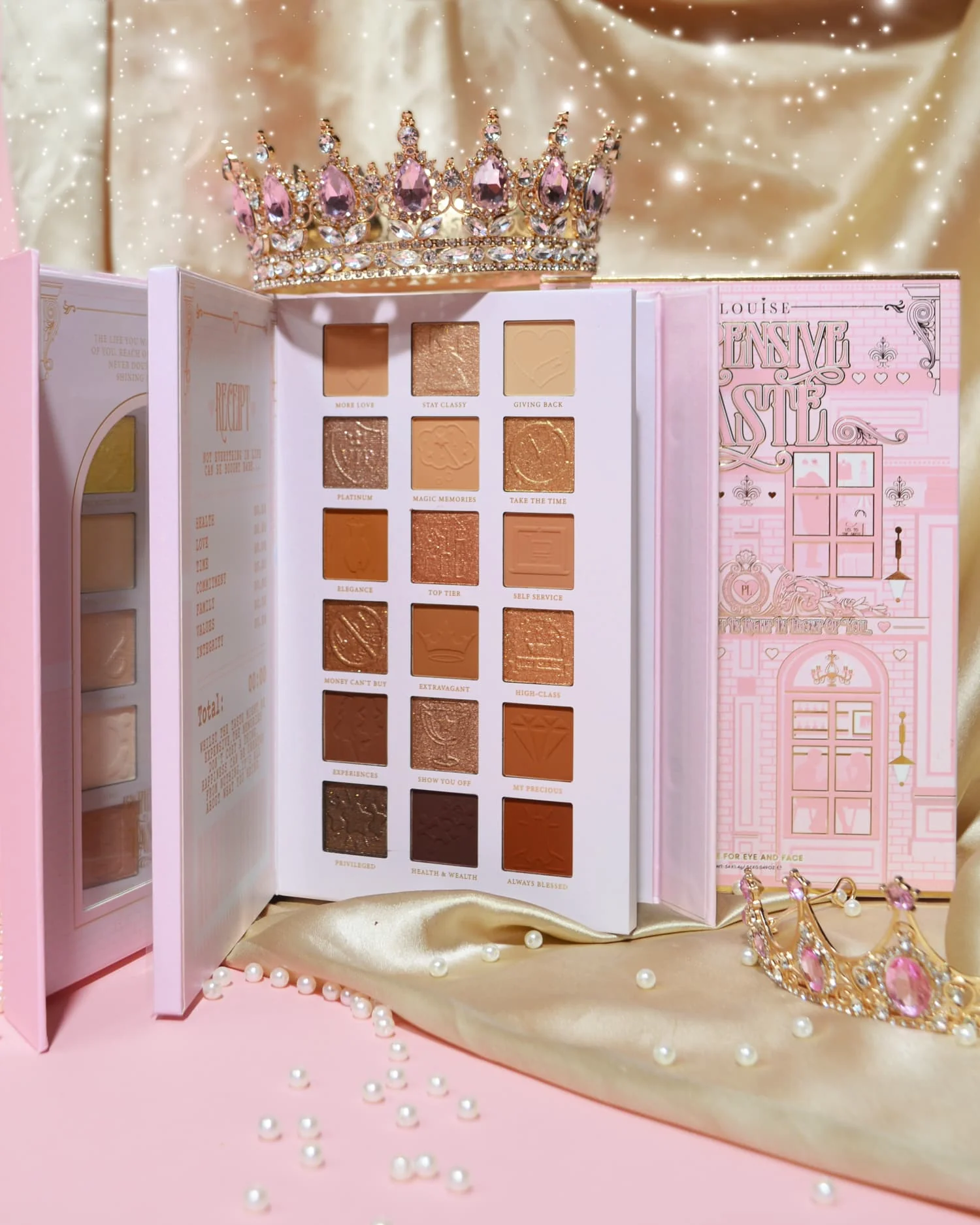 P.Louise-Expensive-Taste-palette-1