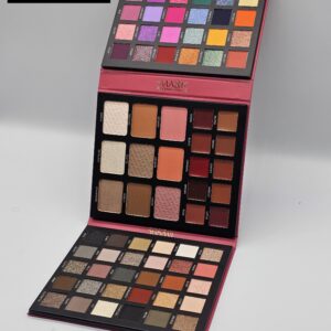 IMAGIC Professional Cosmetics ELEGANT
